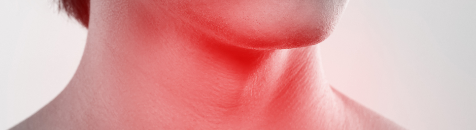 adenoidectomía