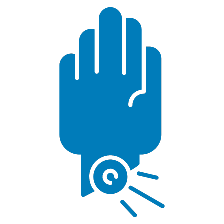 Icono Túnel Carpiano
