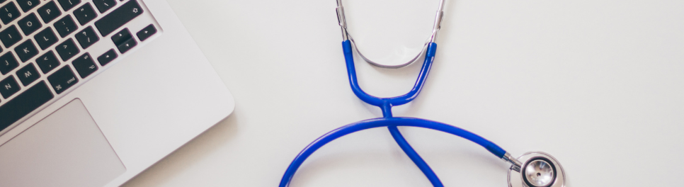consulta telemedicina