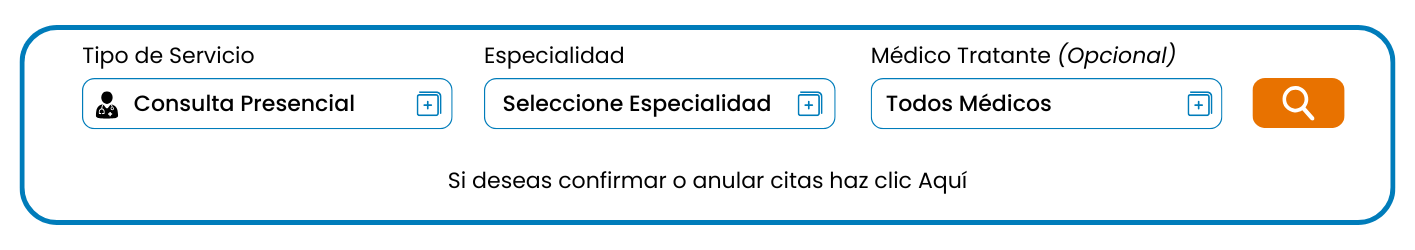 Reserva tu consulta