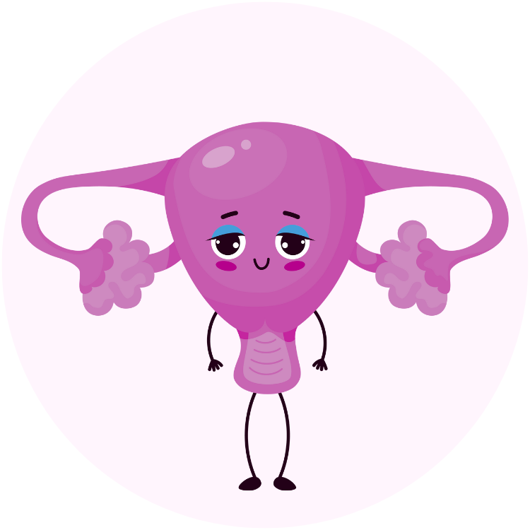 Endometriosis